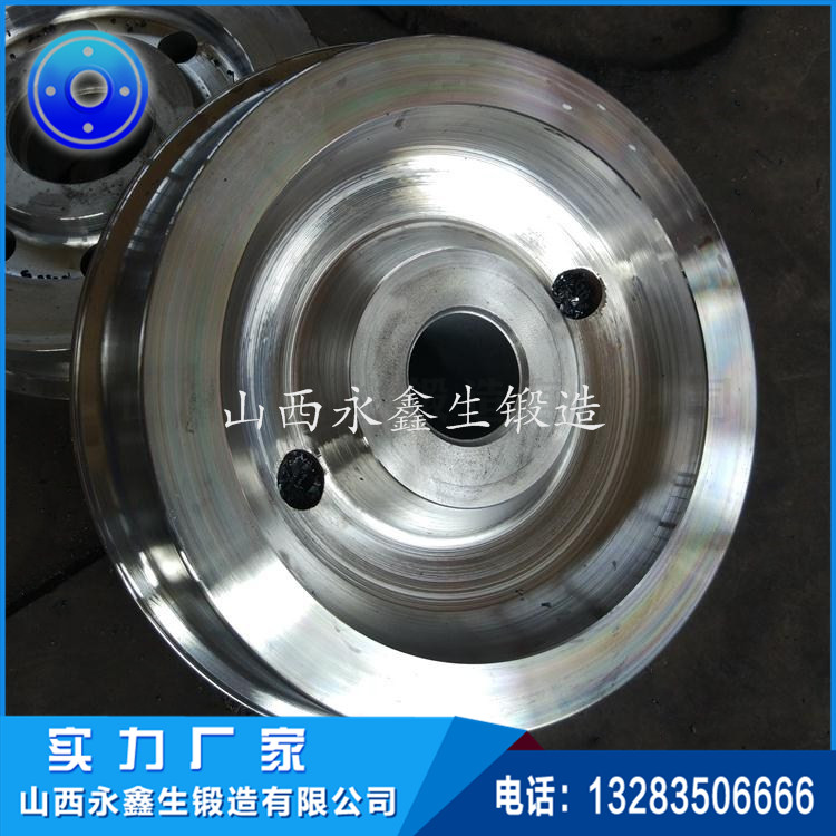 车轮锻件-5 (1).jpg