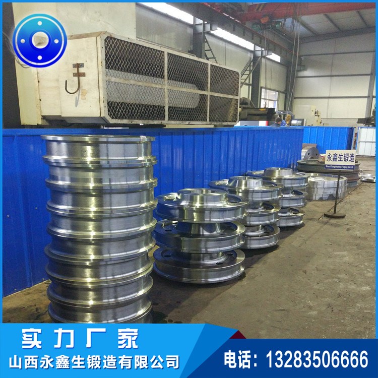 起重机车轮|轨道车轮|行车轮|托轮