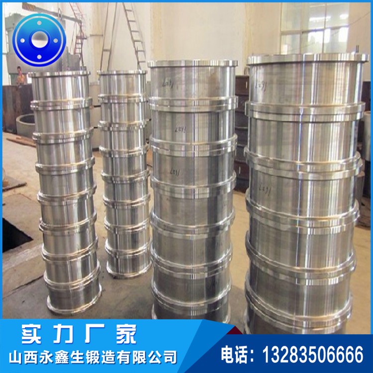 起重机车轮|轨道车轮|行车轮|托轮