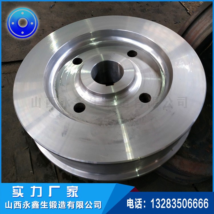 起重机车轮|轨道车轮|行车轮|托轮