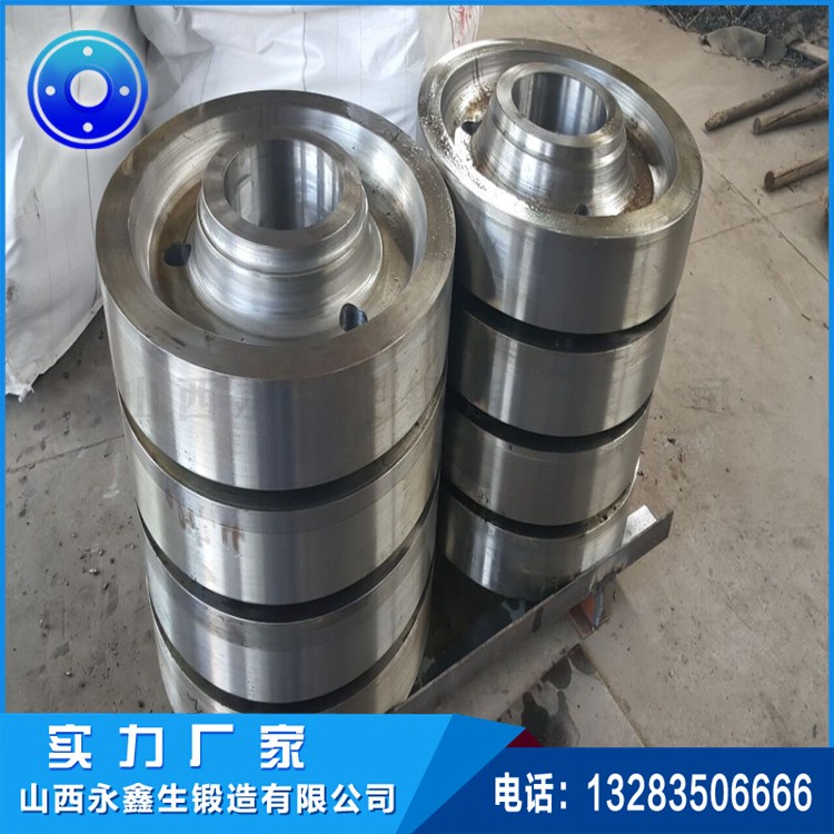 起重机车轮|轨道车轮|行车轮|托轮