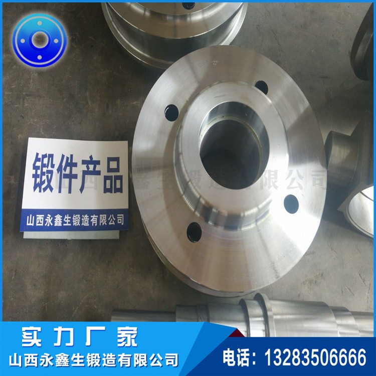 起重机车轮|轨道车轮|行车轮|托轮