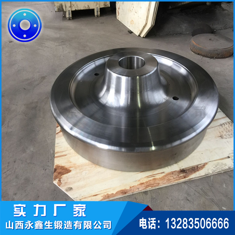 单轮缘锻件.jpg