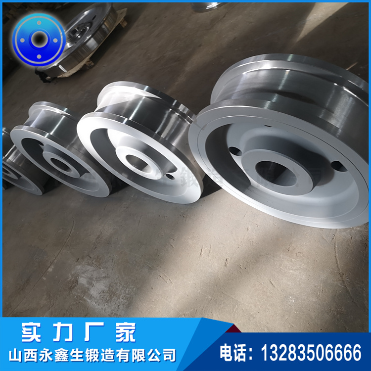 行车行走轮 (2).jpg