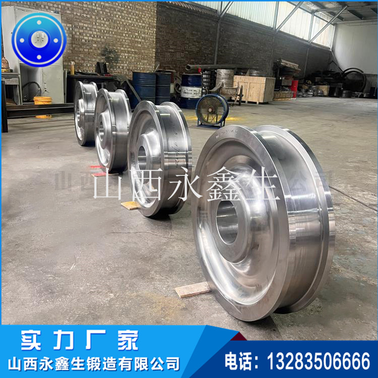 车轮 (17)_副本.jpg