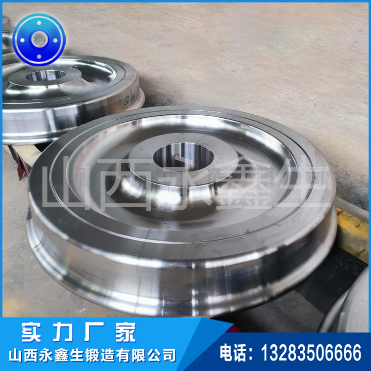 QD型吊钩桥式起重机