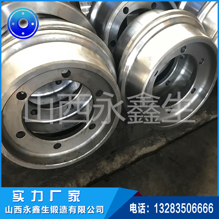 造船用门式起重机