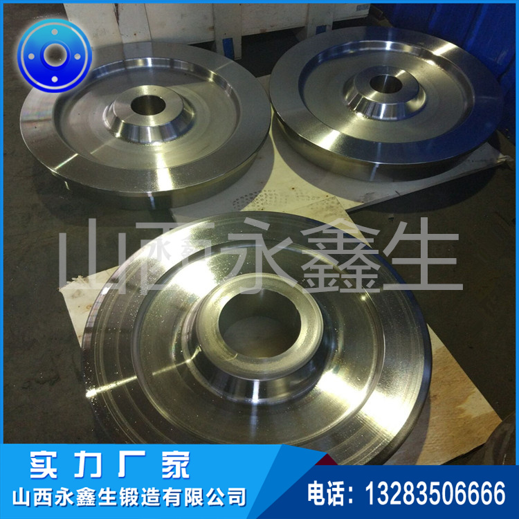 轮胎式集装箱门式起重机